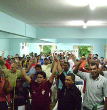 {DB57A0DE-0F42-4511-88EE-0A64AFD1ADA6}_2008mai21_seminariopara